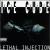 Lethal Injection von Ice Cube