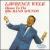 Dance to the Big Band Sounds von Lawrence Welk