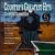 Country's Greatest Hits, Vol. 5: Country Crossroads von Various Artists