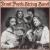 Front Porch String Band von Front Porch String Band