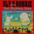 Two Rhythms Clash von Sly & Robbie