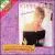 16 Exitos Originales von Vikki Carr