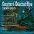 Country's Greatest Hits, Vol. 7: Lone Star Cowboys von Various Artists