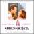 Mirror Has Two Faces von Marvin Hamlisch