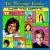 Up to Date von The Partridge Family
