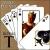 Royal 'T' von Tito Puente