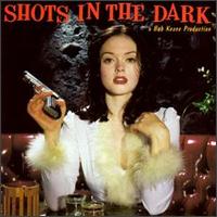 Shots in the Dark von Various Artists