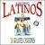 20 Grandes Canciones von Los Cinco Latinos