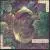 Catching the Sun von Spyro Gyra