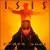 Rebel Soul von Isis