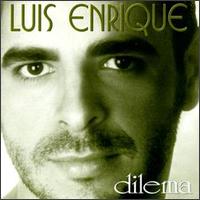 Dilema von Luis Enrique