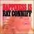 Happiness Is von Ray Conniff
