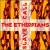 Slave Call von The Ethiopians