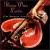 There Was Love (The Divorce Songs) von There Was Love
