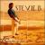 Waiting for Your Love [Single] von Stevie B