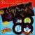 Sideman von Johnny Winter
