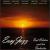 Easy Jazz von Paul Weston