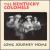Long Journey Home von The Kentucky Colonels