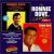 Ronnie Dove Collection, Pt. 1 von Ronnie Dove