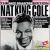 Nat King Cole Trio Recordings, Vol. 1 von Nat King Cole