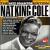 Nat King Cole Trio Recordings, Vol. 5 von Nat King Cole