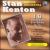 Stan Kenton & His Orchestra Play 18 Original Big Band Recordings von Stan Kenton