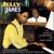 Jelly and James: Music of "Jelly Roll" Morton and James P. Johnson von Dick Hyman