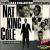 Jazz Collector Edition: Nat King Cole Trio Recordings von Nat King Cole