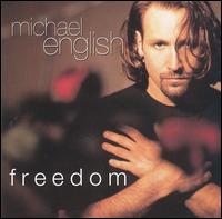 Freedom von Michael English
