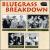 Bluegrass Breakdown von Various Artists