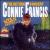 Return Concert: Live at Trump's Castle von Connie Francis