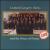 Live von Leonard Burks & Voices of Prai