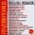 Rock & Roll Originators von Various Artists