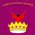 James Cleveland's Greatest: An Instrumental Tribute to the King of Gospel von Charles Pikes
