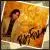 Retrospect von Rob Frazier