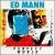 Perfect World von Ed Mann
