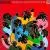 Reggae Greats: Strictly for Rockers von Various Artists