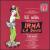 Irma La Douce [Sony] von Original Cast Recording