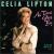 As Time Goes By (Love to the U.K., Vol. 2) von Celia Lipton