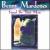 Most Requested Songs von Benny Mardones