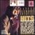 Greatest Hits Recorded Live von Little Richard