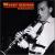 125th Street von Woody Herman