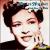 God Bless the Child [Columbia] von Billie Holiday