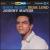 Good Night, Dear Lord von Johnny Mathis