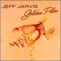 Golden Palm von Jeff Jarvis