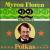 22 Great Polkas von Myron Floren