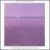 Blessing of Tears: 1995 Soundscapes, Vol. 2 von Robert Fripp