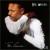 Promise von Kirk Whalum