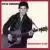 Jackrabbit Slim von Steve Forbert