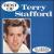 Best of Terry Stafford von Terry Stafford